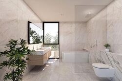 Opera Estate (D15), Terrace #497144921